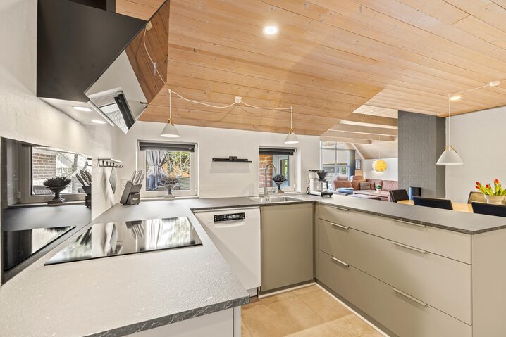 Ferienhaus 30527 in Hedevang 7, Houstrup - Bild #9