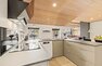 Ferienhaus 30527 in Hedevang 7, Houstrup - Bild #10