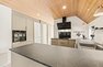 Ferienhaus 30527 in Hedevang 7, Houstrup - Bild #11