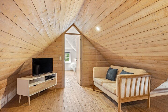 Ferienhaus 30527 in Hedevang 7, Houstrup - Bild #11