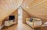 Ferienhaus 30527 in Hedevang 7, Houstrup - Bild #12