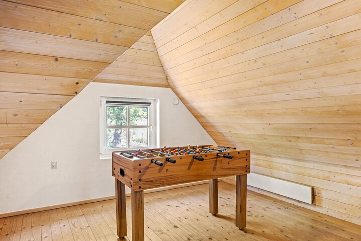 Ferienhaus 30527 in Hedevang 7, Houstrup - Bild #12