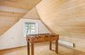 Ferienhaus 30527 in Hedevang 7, Houstrup - Bild #13