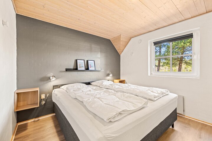 Ferienhaus 30527 in Hedevang 7, Houstrup - Bild #14