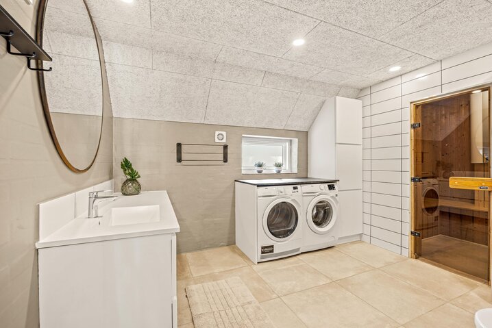 Ferienhaus 30527 in Hedevang 7, Houstrup - Bild #15