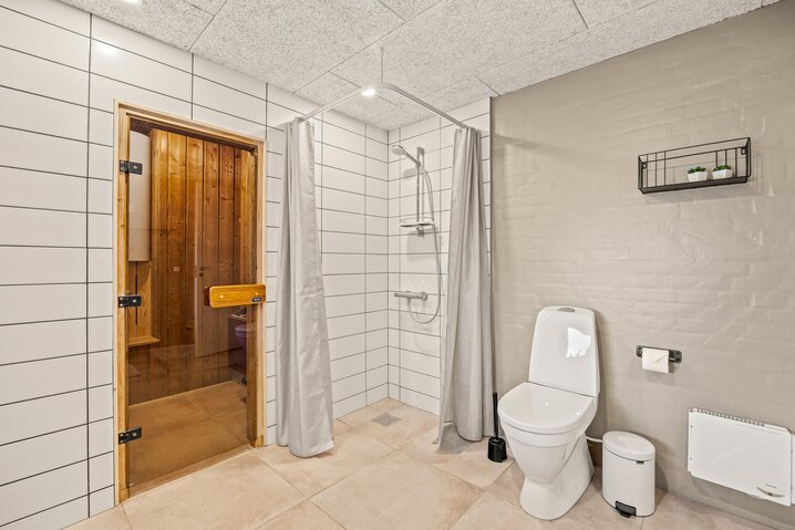 Ferienhaus 30527 in Hedevang 7, Houstrup - Bild #16