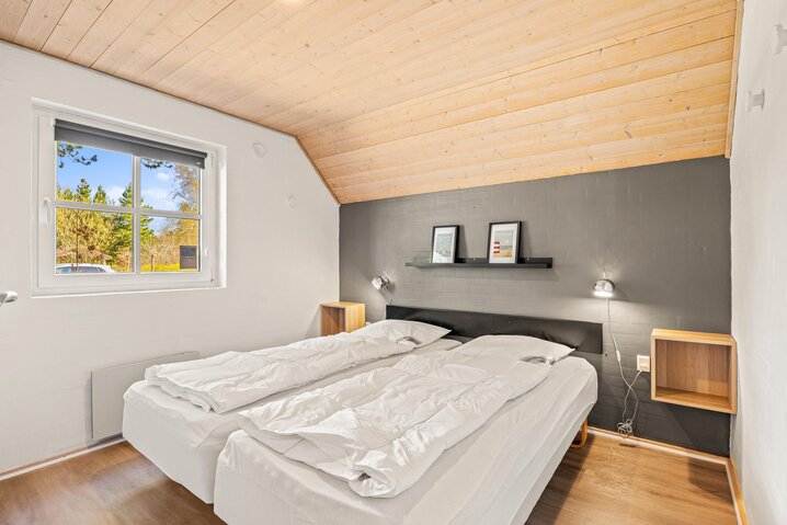 Ferienhaus 30527 in Hedevang 7, Houstrup - Bild #18