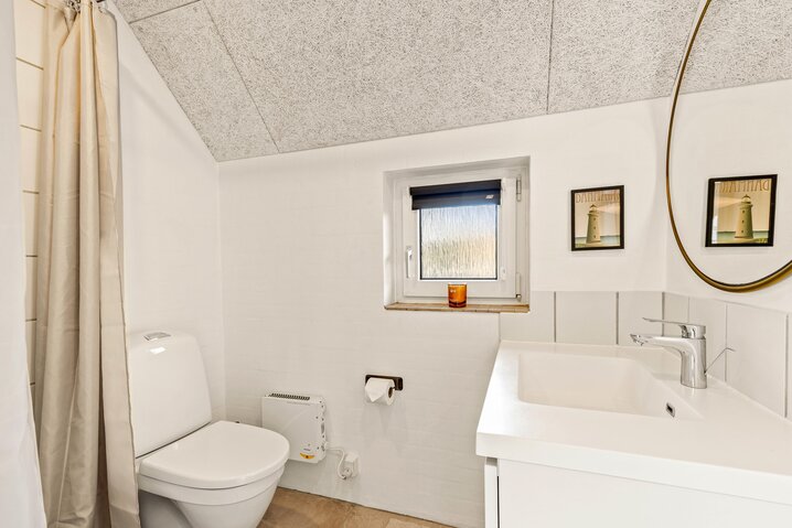 Ferienhaus 30527 in Hedevang 7, Houstrup - Bild #19