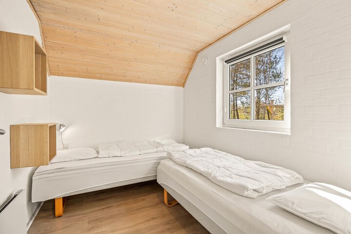 Ferienhaus 30527 in Hedevang 7, Houstrup - Bild #20