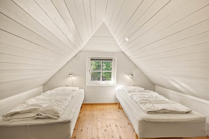 Ferienhaus 30527 in Hedevang 7, Houstrup - Bild #21