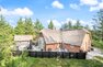 Ferienhaus 30527 in Hedevang 7, Houstrup - Bild #1