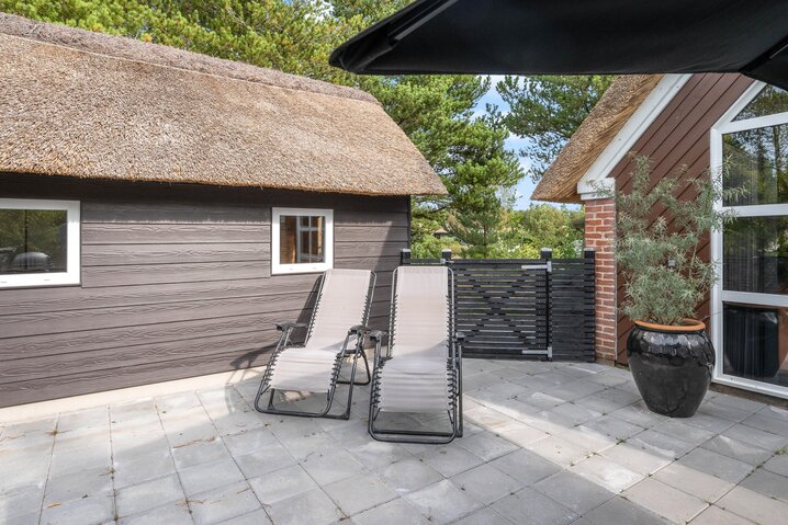 Ferienhaus 30527 in Hedevang 7, Houstrup - Bild #24