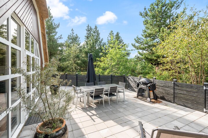 Ferienhaus 30527 in Hedevang 7, Houstrup - Bild #25