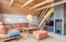 Ferienhaus 30527 in Hedevang 7, Houstrup - Bild #2