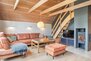 Ferienhaus 30527 in Hedevang 7, Houstrup - Bild #2