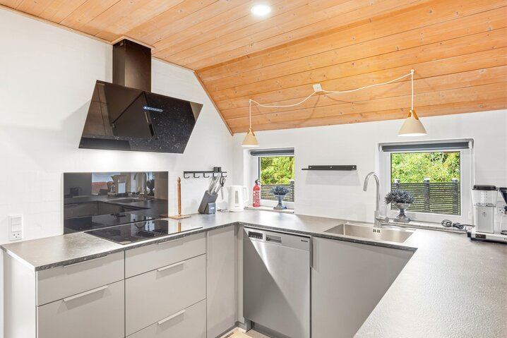 Ferienhaus 30527 in Hedevang 7, Houstrup - Bild #2