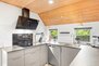 Ferienhaus 30527 in Hedevang 7, Houstrup - Bild #3