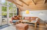 Ferienhaus 30527 in Hedevang 7, Houstrup - Bild #4