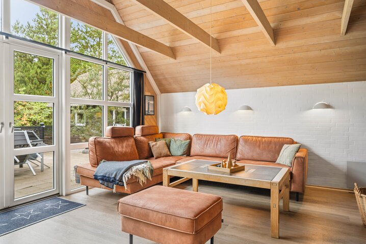 Ferienhaus 30527 in Hedevang 7, Houstrup - Bild #3