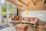 Ferienhaus 30527 in Hedevang 7, Houstrup - Bild #4