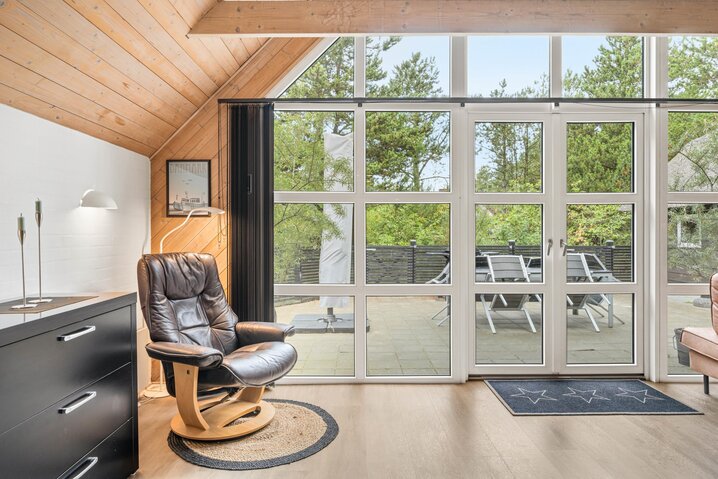 Ferienhaus 30527 in Hedevang 7, Houstrup - Bild #4