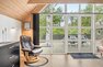 Ferienhaus 30527 in Hedevang 7, Houstrup - Bild #5