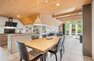 Ferienhaus 30527 in Hedevang 7, Houstrup - Bild #6