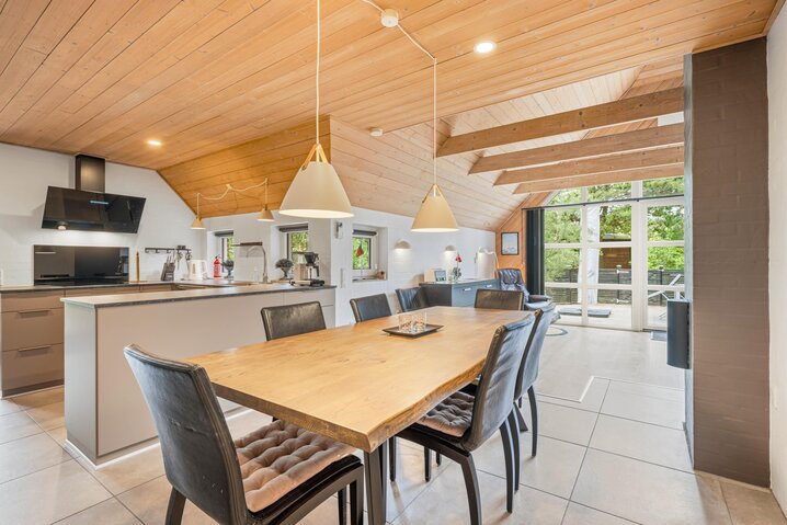 Ferienhaus 30527 in Hedevang 7, Houstrup - Bild #5