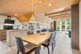 Ferienhaus 30527 in Hedevang 7, Houstrup - Bild #6