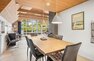 Ferienhaus 30527 in Hedevang 7, Houstrup - Bild #7