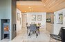 Ferienhaus 30527 in Hedevang 7, Houstrup - Bild #8