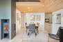 Ferienhaus 30527 in Hedevang 7, Houstrup - Bild #8