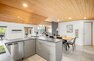 Ferienhaus 30527 in Hedevang 7, Houstrup - Bild #9