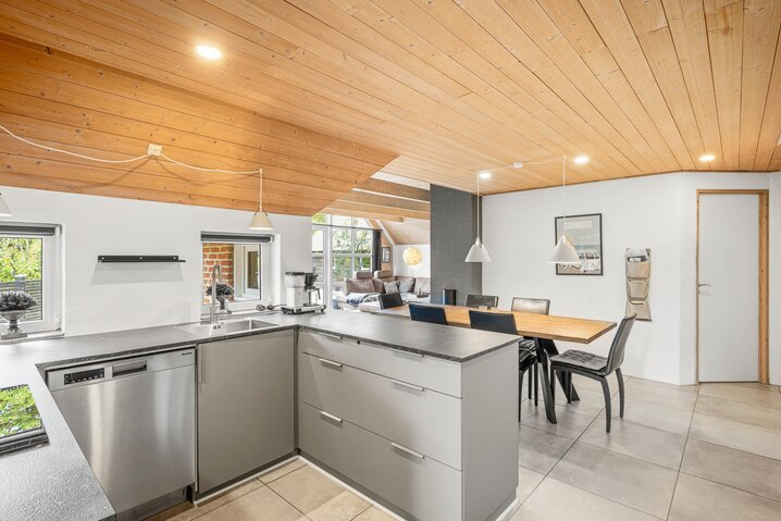 Ferienhaus 30527 in Hedevang 7, Houstrup - Bild #8