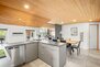 Ferienhaus 30527 in Hedevang 7, Houstrup - Bild #9