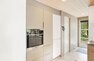 Ferienhaus 30527 in Hedevang 7, Houstrup - Bild #10