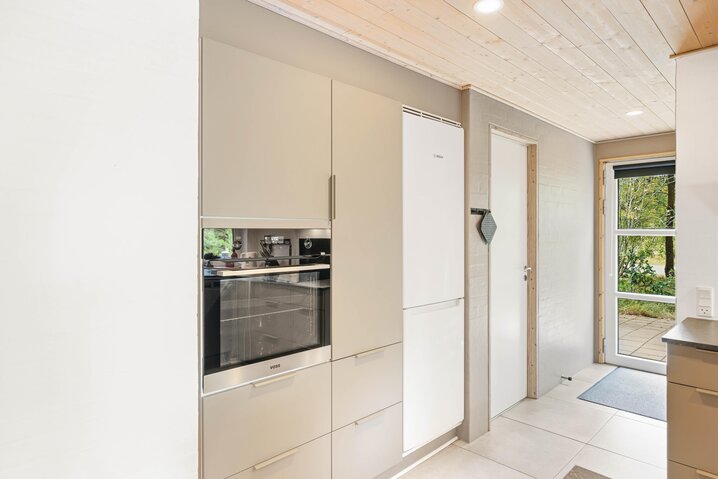 Ferienhaus 30527 in Hedevang 7, Houstrup - Bild #9