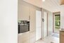 Ferienhaus 30527 in Hedevang 7, Houstrup - Bild #10