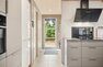 Ferienhaus 30527 in Hedevang 7, Houstrup - Bild #11