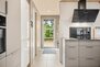 Ferienhaus 30527 in Hedevang 7, Houstrup - Bild #11