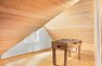 Ferienhaus 30527 in Hedevang 7, Houstrup - Bild #12