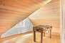Ferienhaus 30527 in Hedevang 7, Houstrup - Bild #12