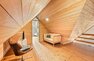 Ferienhaus 30527 in Hedevang 7, Houstrup - Bild #13