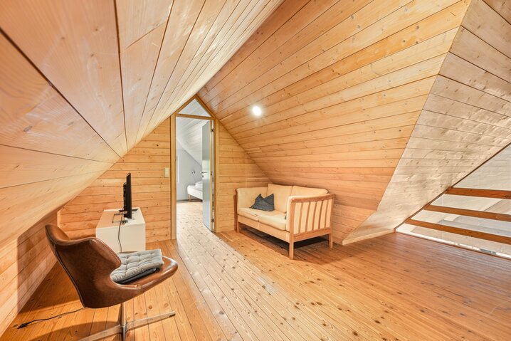 Ferienhaus 30527 in Hedevang 7, Houstrup - Bild #12
