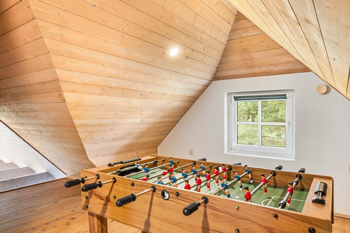 Ferienhaus 30527 in Hedevang 7, Houstrup - Bild #14