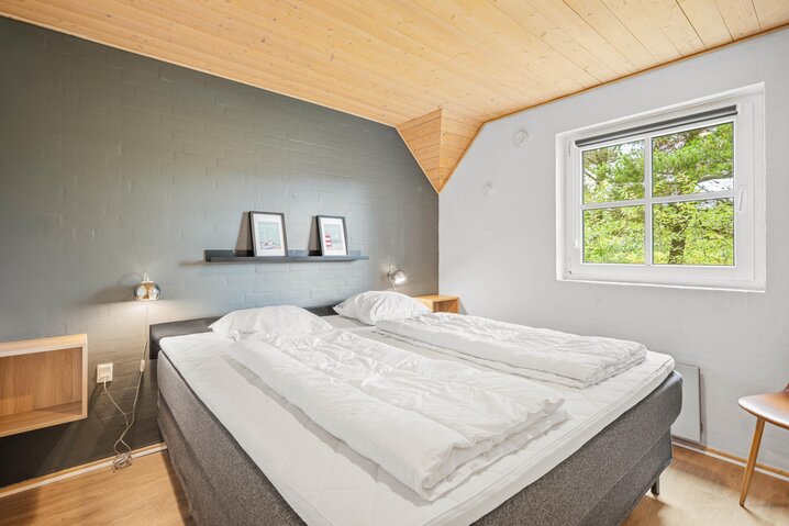 Ferienhaus 30527 in Hedevang 7, Houstrup - Bild #15