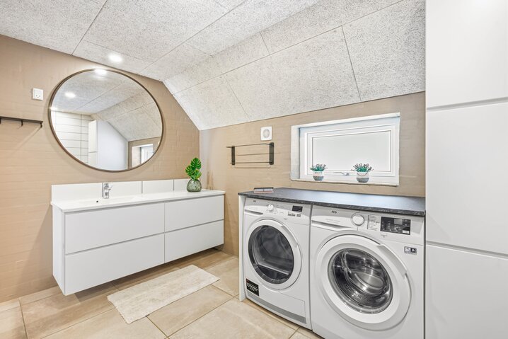 Ferienhaus 30527 in Hedevang 7, Houstrup - Bild #16