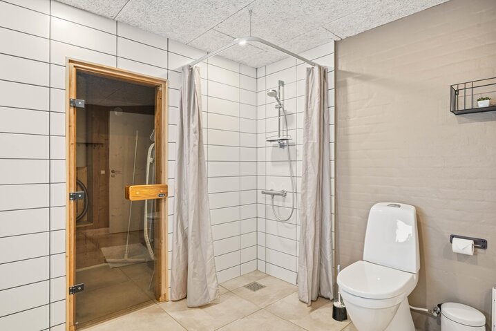 Ferienhaus 30527 in Hedevang 7, Houstrup - Bild #17
