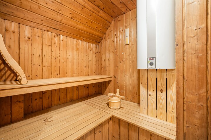 Ferienhaus 30527 in Hedevang 7, Houstrup - Bild #18