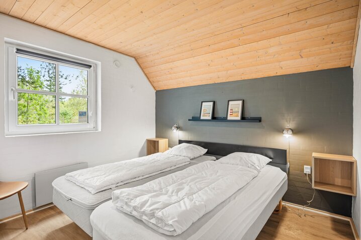 Ferienhaus 30527 in Hedevang 7, Houstrup - Bild #19